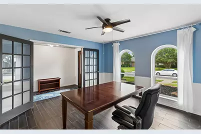 3409 Appalachian Way, Plano, TX 75075 - Photo 3
