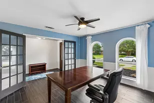 3409 Appalachian Way, Plano, TX 75075 - Photo 3