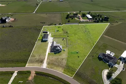 251 Willow Moon Ranch Road, Crawford, TX 76638 - Photo 39