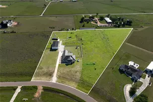 251 Willow Moon Ranch Rd, Crawford, TX 76638 - Photo 39