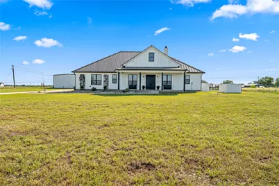 251 Willow Moon Ranch Road, Crawford, TX 76638 - Photo 3