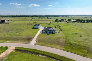 251 Willow Moon Ranch Rd, Crawford, TX 76638 - Photo 37