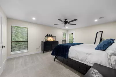 3241 Village Park Drive, Waco, TX 76708 - Photo 13