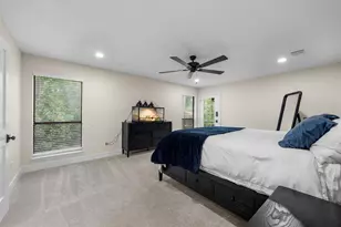 3241 Village Park Dr, Waco, TX 76708 - Photo 13