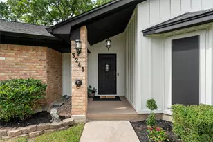 3241 Village Park Dr, Waco, TX 76708 - Photo 3