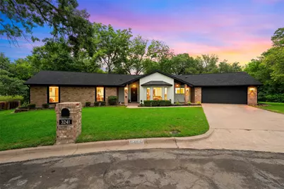 3241 Village Park Drive, Waco, TX 76708 - Photo 1