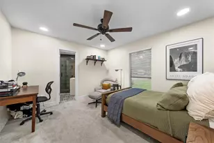 3241 Village Park Dr, Waco, TX 76708 - Photo 17