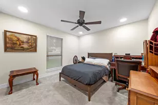 3241 Village Park Dr, Waco, TX 76708 - Photo 19
