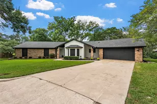3241 Village Park Dr, Waco, TX 76708 - Photo 3