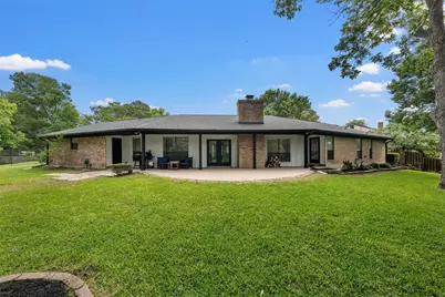 3241 Village Park Drive, Waco, TX 76708 - Photo 21
