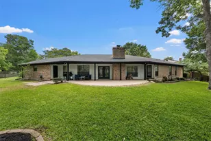 3241 Village Park Dr, Waco, TX 76708 - Photo 21