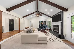 3241 Village Park Dr, Waco, TX 76708 - Photo 5