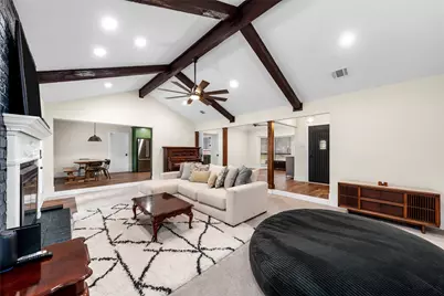 3241 Village Park Drive, Waco, TX 76708 - Photo 5