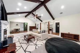 3241 Village Park Dr, Waco, TX 76708 - Photo 5