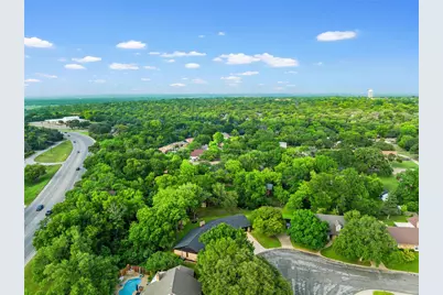 3241 Village Park Drive, Waco, TX 76708 - Photo 25