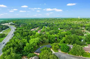 3241 Village Park Dr, Waco, TX 76708 - Photo 25