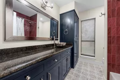3241 Village Park Drive, Waco, TX 76708 - Photo 19