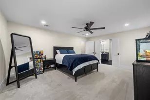 3241 Village Park Dr, Waco, TX 76708 - Photo 13