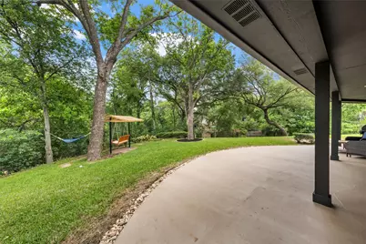 3241 Village Park Drive, Waco, TX 76708 - Photo 21