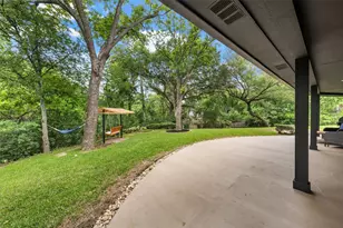3241 Village Park Dr, Waco, TX 76708 - Photo 21