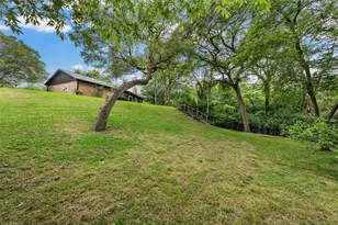 3241 Village Park Dr, Waco, TX 76708 - Photo 23