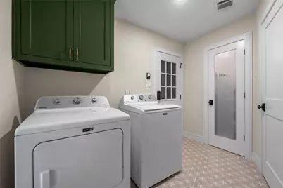 3241 Village Park Drive, Waco, TX 76708 - Photo 11