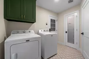 3241 Village Park Dr, Waco, TX 76708 - Photo 11