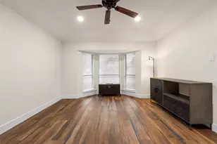 3241 Village Park Dr, Waco, TX 76708 - Photo 11