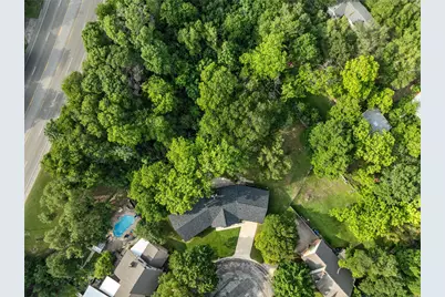 3241 Village Park Drive, Waco, TX 76708 - Photo 27