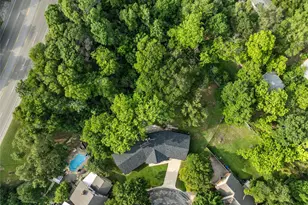 3241 Village Park Dr, Waco, TX 76708 - Photo 27