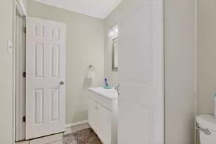 2238 Sussex Dr, Garland, TX 75041 - Photo 21