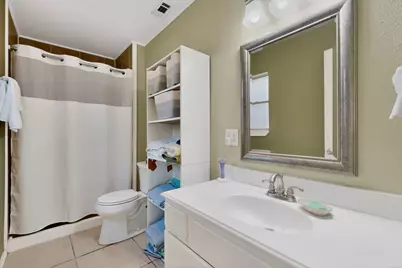 2238 Sussex Drive, Garland, TX 75041 - Photo 25