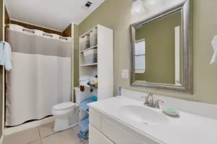 2238 Sussex Dr, Garland, TX 75041 - Photo 25
