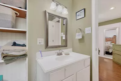 2238 Sussex Drive, Garland, TX 75041 - Photo 23