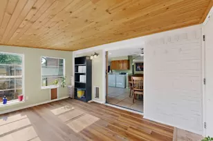 2238 Sussex Dr, Garland, TX 75041 - Photo 27