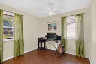 2238 Sussex Dr, Garland, TX 75041 - Photo 27