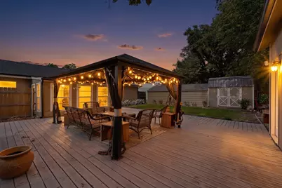 2238 Sussex Drive, Garland, TX 75041 - Photo 35