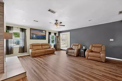 2238 Sussex Drive, Garland, TX 75041 - Photo 9