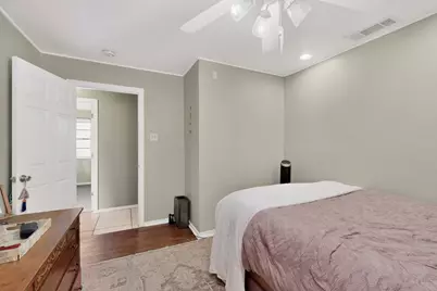 2238 Sussex Drive, Garland, TX 75041 - Photo 19