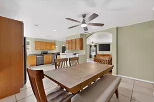 2238 Sussex Dr, Garland, TX 75041 - Photo 11