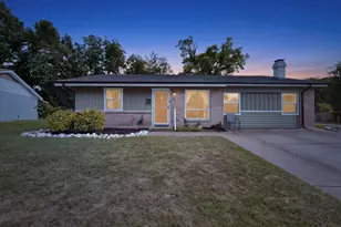 2238 Sussex Dr, Garland, TX 75041 - Photo 1