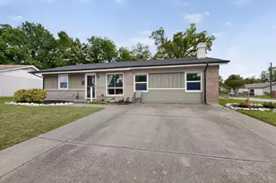 2238 Sussex Dr, Garland, TX 75041 - Photo 3
