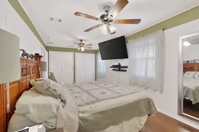 2238 Sussex Drive, Garland, TX 75041 - Photo 21