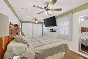 2238 Sussex Dr, Garland, TX 75041 - Photo 21