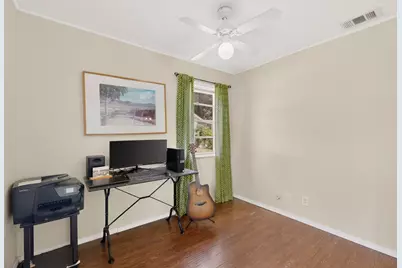 2238 Sussex Drive, Garland, TX 75041 - Photo 25