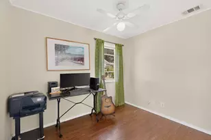 2238 Sussex Dr, Garland, TX 75041 - Photo 25