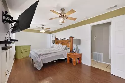 2238 Sussex Drive, Garland, TX 75041 - Photo 23