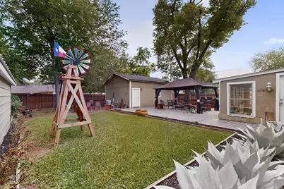2238 Sussex Drive, Garland, TX 75041 - Photo 3