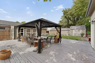 2238 Sussex Dr, Garland, TX 75041 - Photo 33