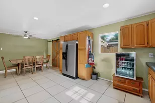 2238 Sussex Dr, Garland, TX 75041 - Photo 13